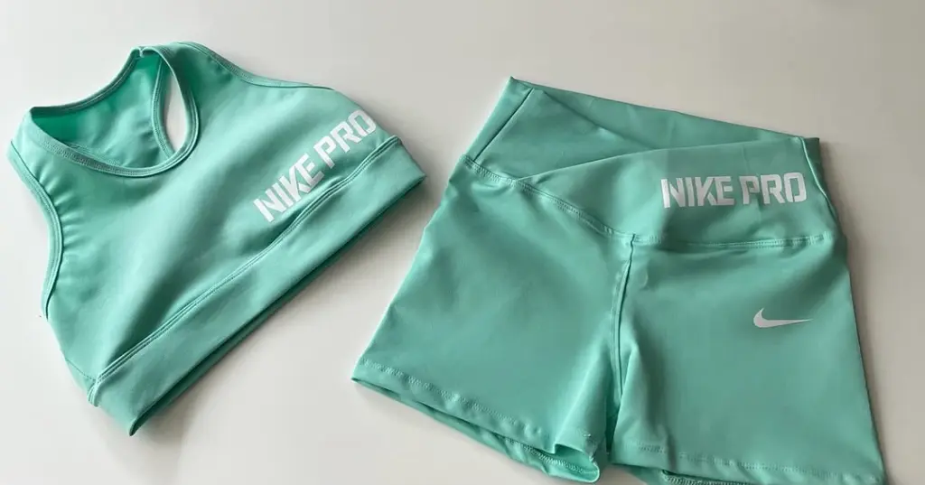 ✨Sport summer combo ✨Envíanos un DM y obtén el tuyo!!🛎️💌#sportqueens #summercollectionconsport.webp