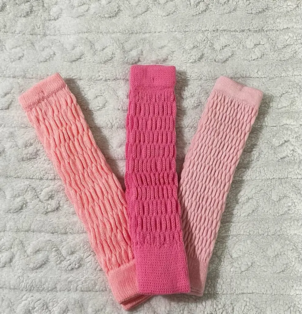 ✨Nuevos colores , nuevo combo y nueva tu!!#calentadoras deportivas #calentadorastejidas #sportwe (2).webp