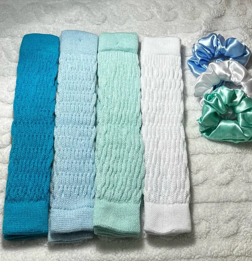 ✨Nuevos colores , nuevo combo y nueva tu!!#calentadoras deportivas #calentadorastejidas #sportwe.webp