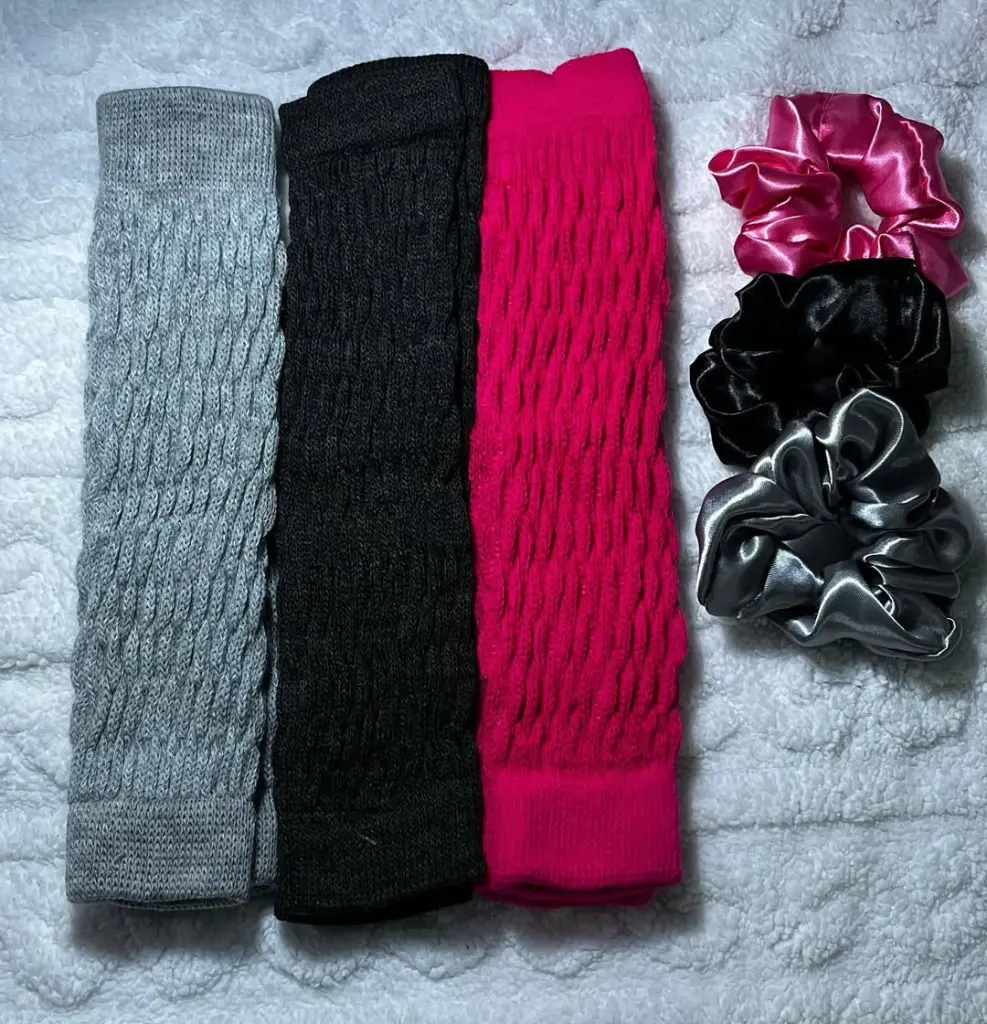 ✨Nuevos colores , nuevo combo y nueva tu!!#calentadoras deportivas #calentadorastejidas #sportwe (3).webp