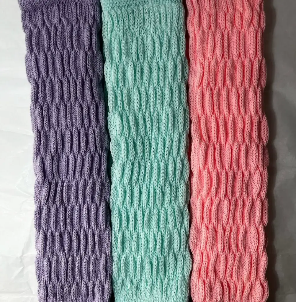 🎀Tus colores preferidos en Calentadoras🎀 , con excelente material echo a tu medida y sobretodo (4).webp