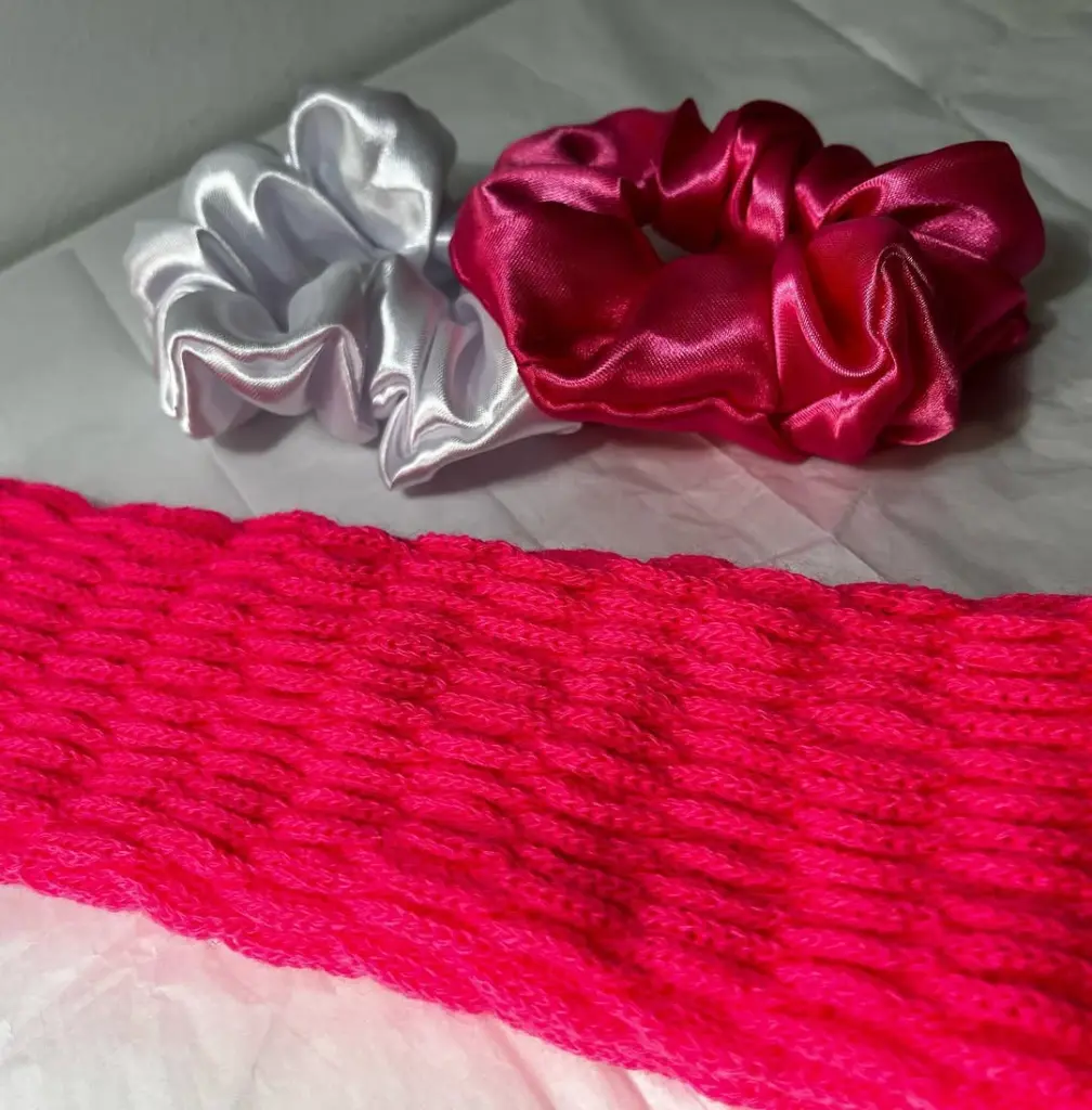 🎀Tus colores preferidos en Calentadoras🎀 , con excelente material echo a tu medida y sobretodo (5).webp