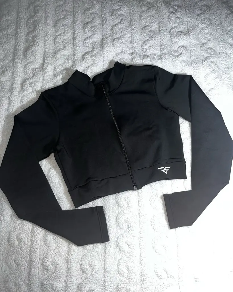 En sport queens entendemos que en temporadas de invierno, nesecitamos estar en gym mood pero sin (1).webp