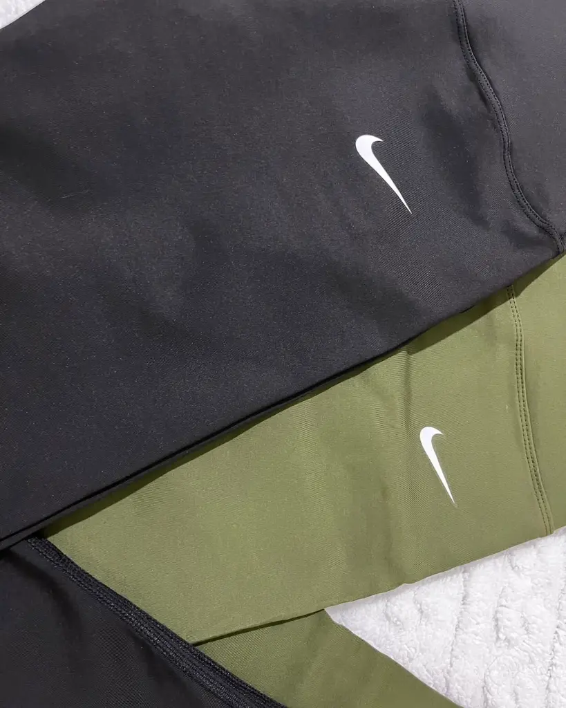 💅🏻Tenemos los mejores pantalones deportivos para mujer 💅🏻.webp