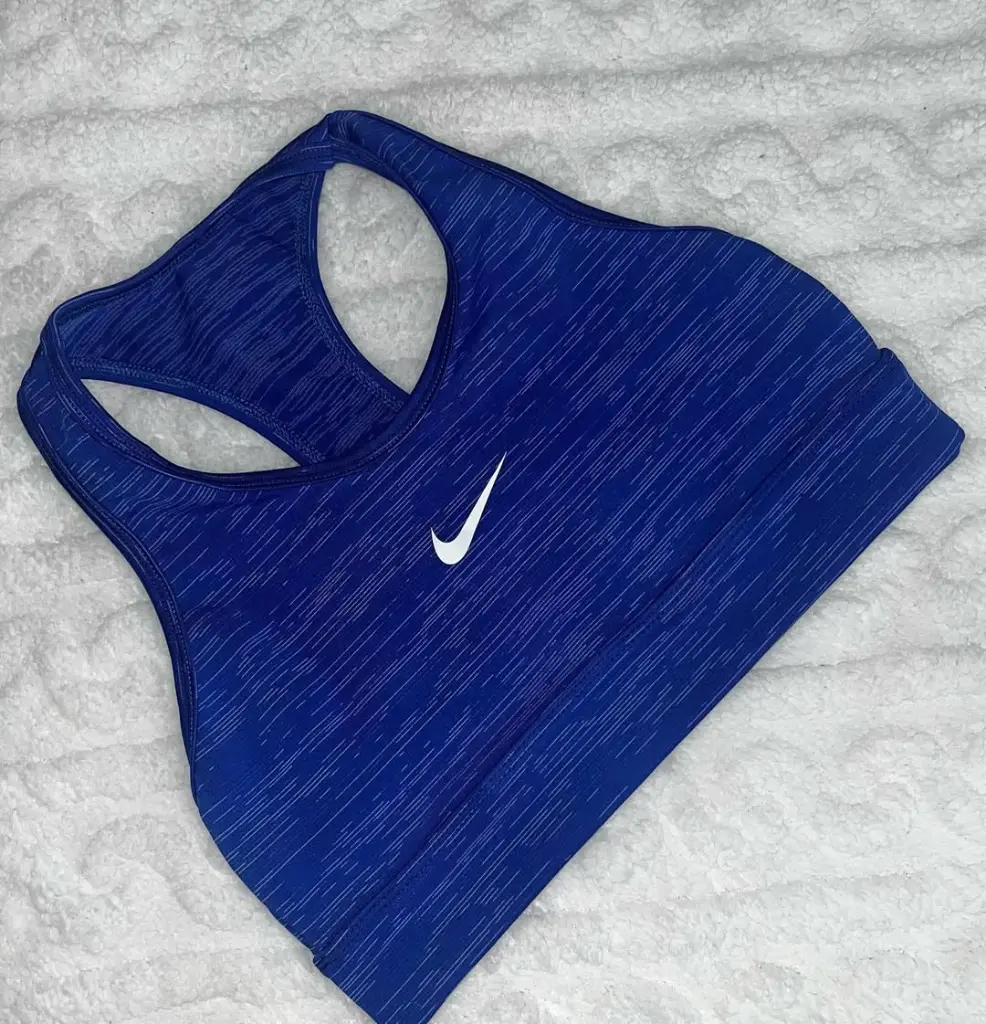 Los mejores tops los tiene sport queens!!Echaos a tu medida y no olvides si ya tienes el tuyo me (4).webp