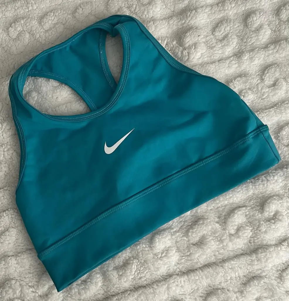 Los mejores tops los tiene sport queens!!Echaos a tu medida y no olvides si ya tienes el tuyo me (2).webp