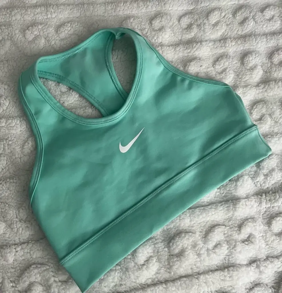 Los mejores tops los tiene sport queens!!Echaos a tu medida y no olvides si ya tienes el tuyo me (5).webp