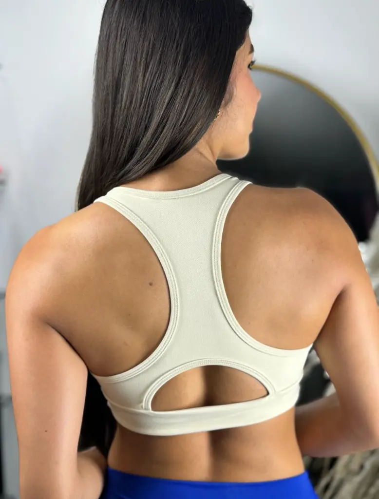 WhatsApp Image 2025-08-07 at 20.41.11.webp