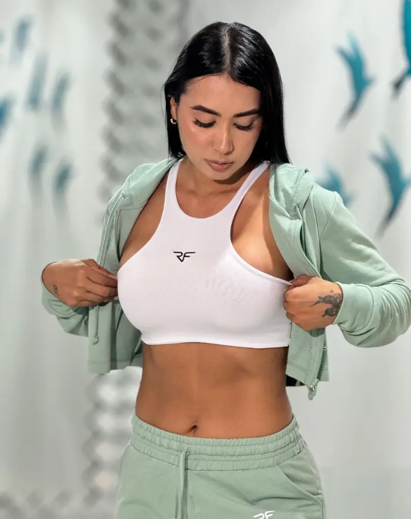 WhatsApp Image 2025-08-07 at 20.39.02.webp