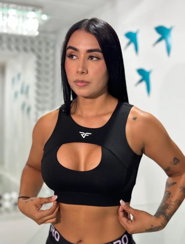 WhatsApp Image 2025-08-07 at 20.23.57.webp