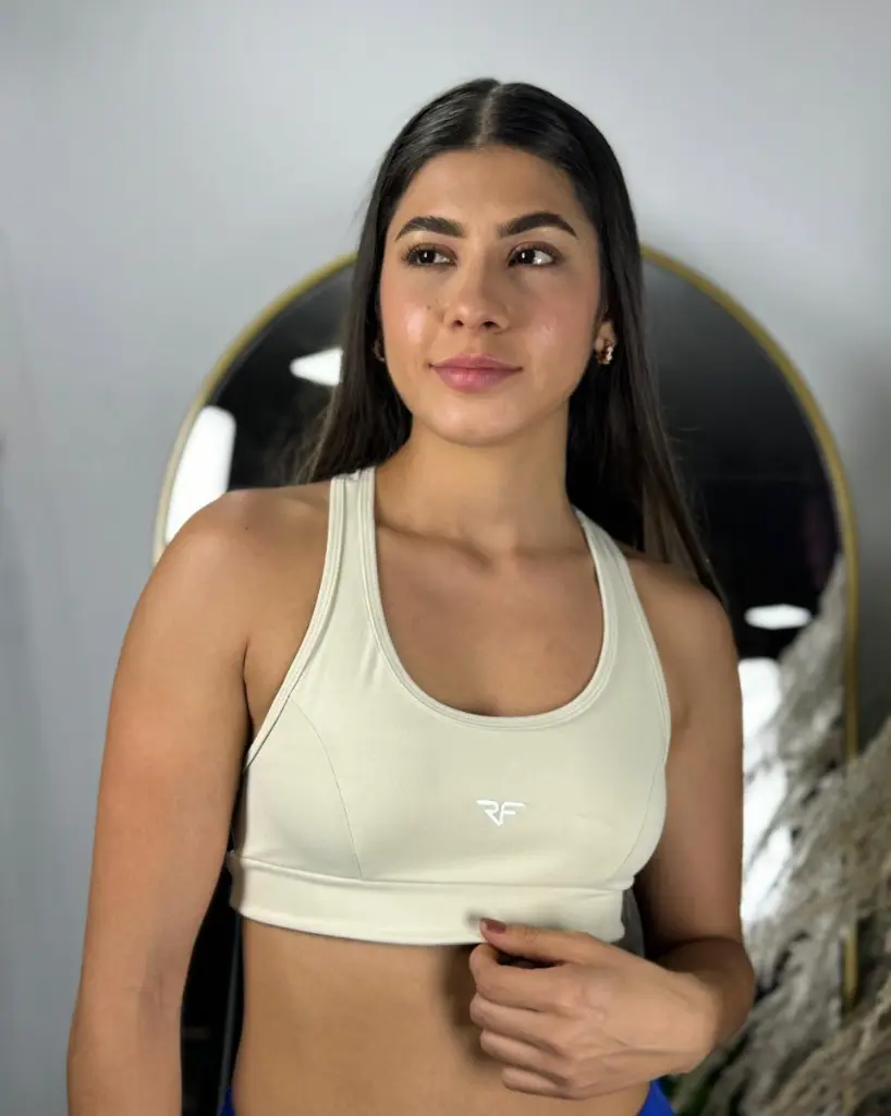 WhatsApp Image 2025-08-07 at 20.40.50.webp