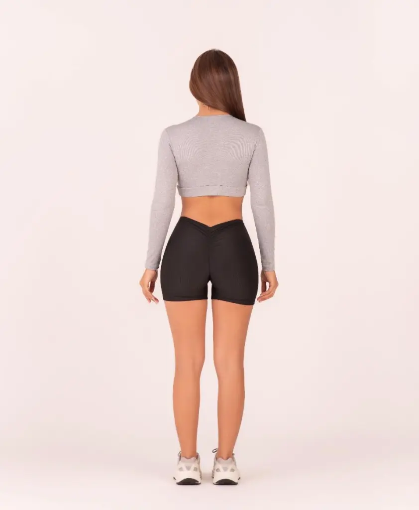 WhatsApp Image 2025-08-07 at 20.27.20.webp