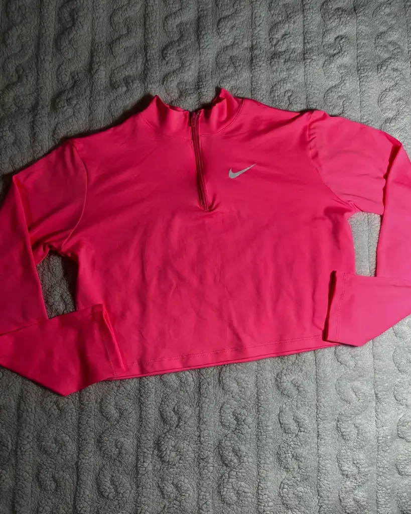 💙🩷Ya tienes tu chaquet para tu gym Day #sportqueens #sportwomenwear (1).webp