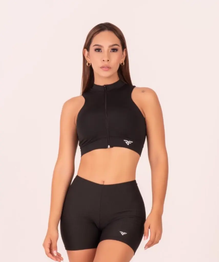 WhatsApp Image 2025-08-07 at 19.54.07.webp