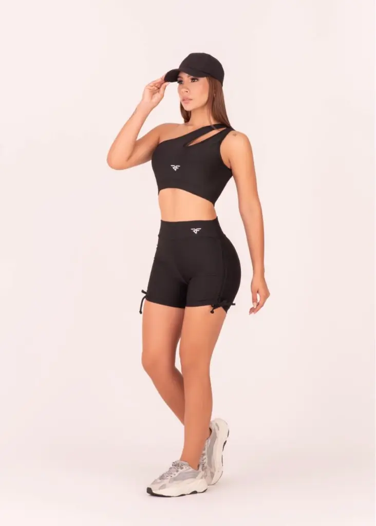 WhatsApp Image 2025-08-07 at 20.14.30.webp