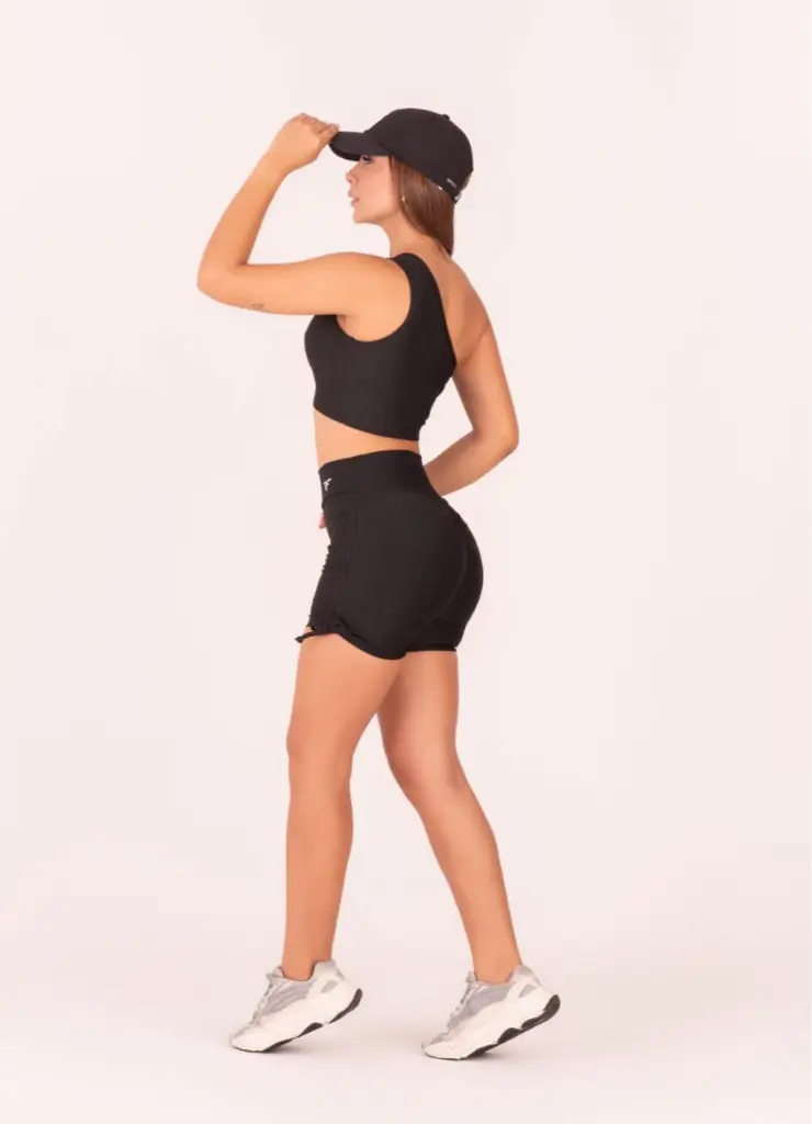 WhatsApp Image 2025-08-07 at 20.14.42.webp