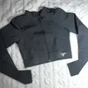 Chaqueta Fitzy Activa