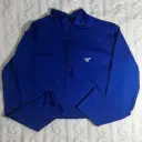 Chaqueta Fitzy Impulso Pro