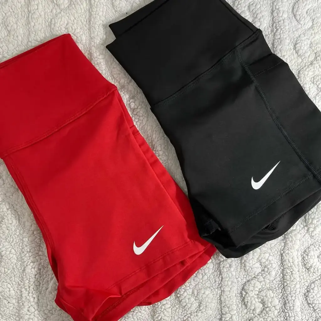 Shorts Fitzy Active Pro