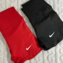 Shorts Fitzy Active Pro