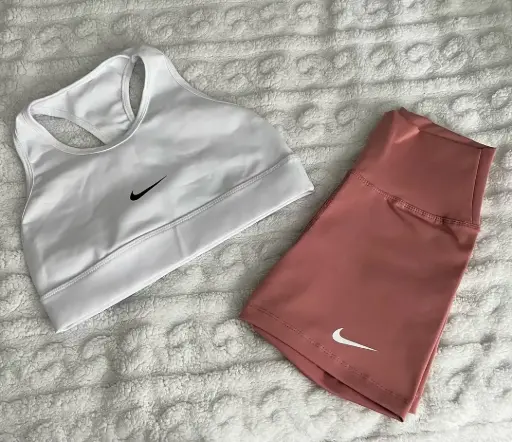 Conjunto Balance Soft