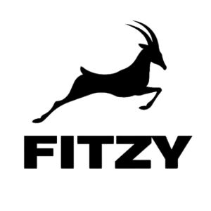Fitzy Sport